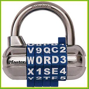 Pasadena Neighborhood Locksmith Pasadena, TX 832-900-8499 - 10-combination-locks