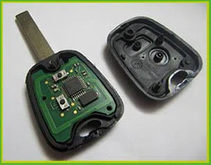 	Pasadena Neighborhood Locksmith Pasadena, TX 832-900-8499