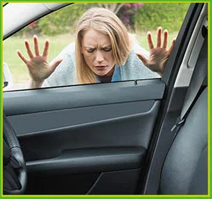 Pasadena Neighborhood Locksmith Pasadena, TX 832-900-8499 - 12-car-lockout