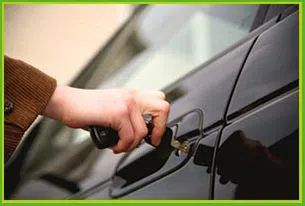 Pasadena Neighborhood Locksmith Pasadena, TX 832-900-8499 - 13-car-unlock