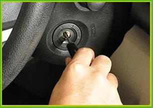 Pasadena Neighborhood Locksmith Pasadena, TX 832-900-8499 - 14-ignition-change