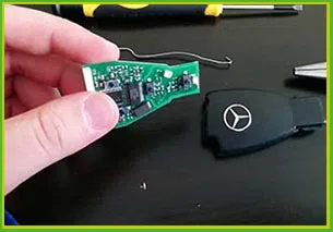 Pasadena Neighborhood Locksmith Pasadena, TX 832-900-8499 - 15-key-fob-repair