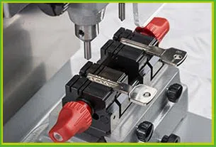 Pasadena Neighborhood Locksmith Pasadena, TX 832-900-8499 - 16-Key-Duplication