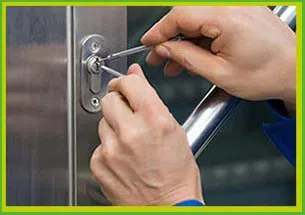 Pasadena Neighborhood Locksmith Pasadena, TX 832-900-8499 - 19-unlock-service