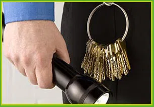 Pasadena Neighborhood Locksmith Pasadena, TX 832-900-8499 - 20-master-key