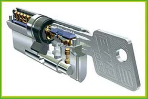 Pasadena Neighborhood Locksmith Pasadena, TX 832-900-8499 - 3-lock-rekey