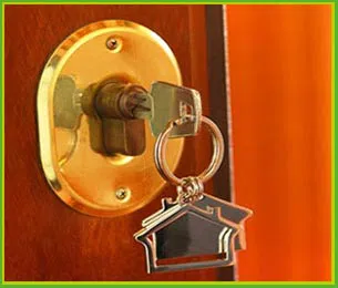 Pasadena Neighborhood Locksmith Pasadena, TX 832-900-8499 - 4-residential-lock