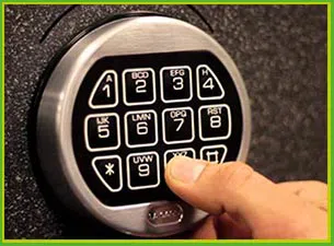 Pasadena Neighborhood Locksmith Pasadena, TX 832-900-8499 - 6-safe-lock