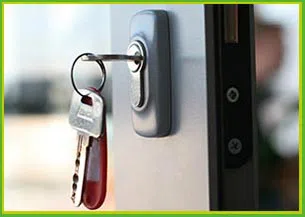 Pasadena Neighborhood Locksmith Pasadena, TX 832-900-8499 - 7-locksmith