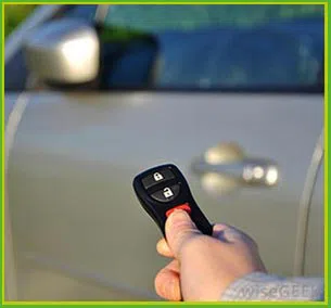 Pasadena Neighborhood Locksmith Pasadena, TX 832-900-8499 - 8-keyless-entry