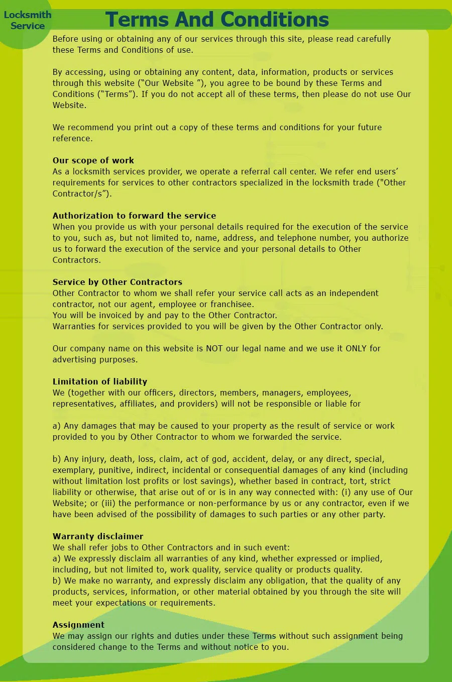 Pasadena Neighborhood Locksmith Pasadena, TX 832-900-8499