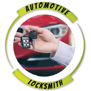 Pasadena Neighborhood Locksmith Pasadena, TX 832-900-8499 - ab-auto