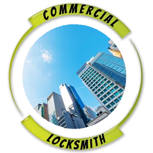 Pasadena Neighborhood Locksmith Pasadena, TX 832-900-8499 - ab-com