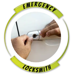 Pasadena Neighborhood Locksmith Pasadena, TX 832-900-8499 - ab-eme