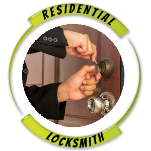 Pasadena Neighborhood Locksmith Pasadena, TX 832-900-8499 - ab-res