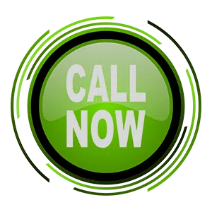 Pasadena Neighborhood Locksmith Pasadena, TX 832-900-8499 - call-us