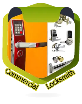 Pasadena Neighborhood Locksmith Pasadena, TX 832-900-8499 - content-com-02