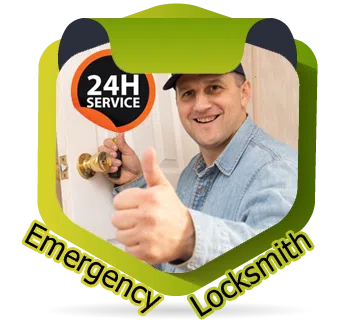 Pasadena Neighborhood Locksmith Pasadena, TX 832-900-8499 Pasadena Neighborhood Locksmith Pasadena, TX 832-900-8499 - eme-cont-01