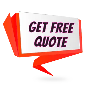 Pasadena Neighborhood Locksmith Pasadena, TX 832-900-8499 - get-free-Quote