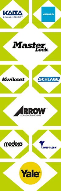 Pasadena Neighborhood Locksmith Pasadena, TX 832-900-8499 - lock-we-carry