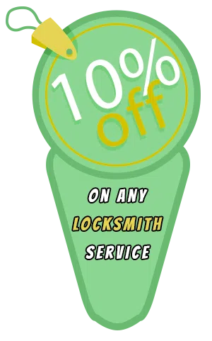 Pasadena Neighborhood Locksmith Pasadena, TX 832-900-8499