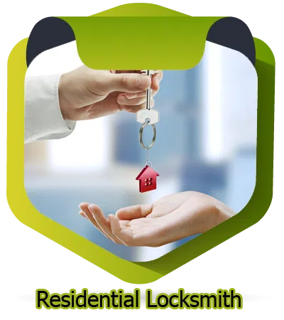 Pasadena Neighborhood Locksmith Pasadena, TX 832-900-8499 - res-cont-01