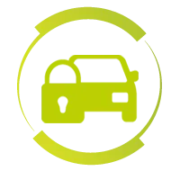 Pasadena Neighborhood Locksmith Pasadena, TX 832-900-8499 Pasadena Neighborhood Locksmith Pasadena, TX 832-900-8499 - sb-auto