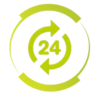 Pasadena Neighborhood Locksmith Pasadena, TX 832-900-8499 Pasadena Neighborhood Locksmith Pasadena, TX 832-900-8499 - sb-eme