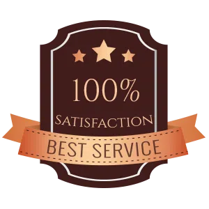 Pasadena Neighborhood Locksmith Pasadena, TX 832-900-8499 - sb-sat