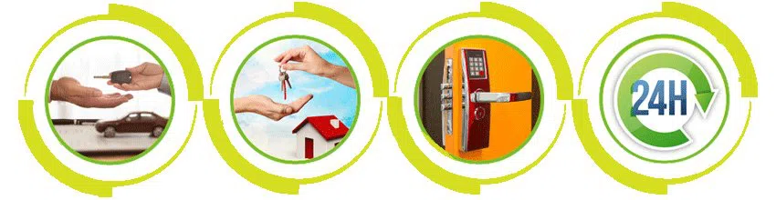 Pasadena Neighborhood Locksmith Pasadena, TX 832-900-8499 Pasadena Neighborhood Locksmith Pasadena, TX 832-900-8499 - zip-01